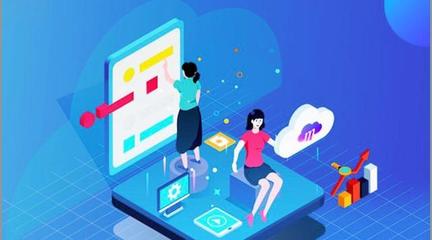 和彩云生態(tài)開放平臺(tái) 開放合作 共生共贏 引領(lǐng)個(gè)人互聯(lián)網(wǎng)服務(wù)新篇章