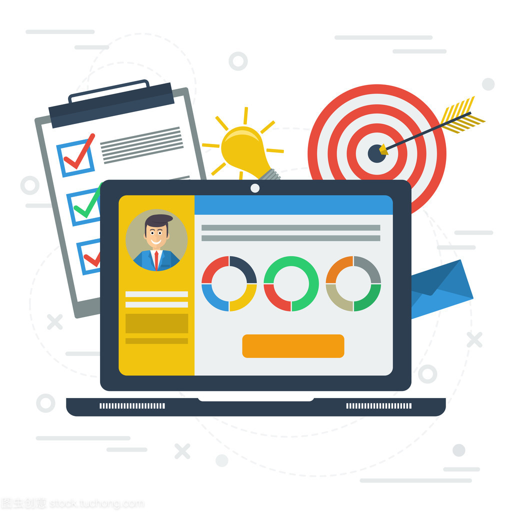 保護(hù)個(gè)人互聯(lián)網(wǎng)服務(wù)賬戶安全和隱私的最佳實(shí)踐