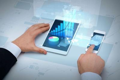 閑置手機(jī)的正確處理 環(huán)保與個(gè)人互聯(lián)網(wǎng)服務(wù)的雙贏之道