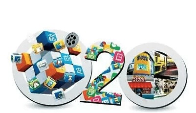 智能化賦能商業地產 個人互聯網服務驅動新一輪黃金期