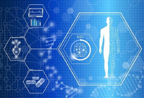 AI賦能新生活 從賦思頭環(huán)到個(gè)人互聯(lián)網(wǎng)服務(wù)，智能技術(shù)如何提升專注力與效率