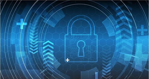 大廠數(shù)據(jù)泄露警示錄 企業(yè)上云與個(gè)人互聯(lián)網(wǎng)服務(wù)的安全屏障構(gòu)建
