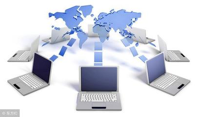 六步策略 一年內(nèi)讓你的個(gè)人互聯(lián)網(wǎng)服務(wù)贏得一萬(wàn)名付費(fèi)用戶