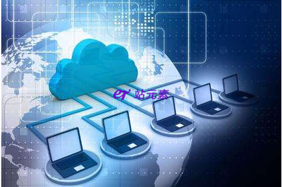 虛擬主機 個人互聯網服務的得力助手