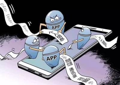 五年深耕高精度地圖測繪，“滴滴導彈”前景可期？警惕AI監測下的個人互聯網服務安全